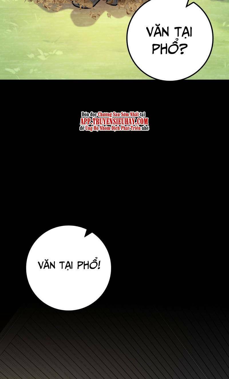 đại vương tha mạng Chapter 688 - Next chapter 689