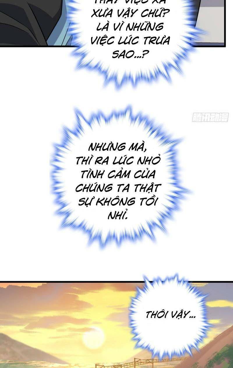 đại vương tha mạng Chapter 688 - Next chapter 689