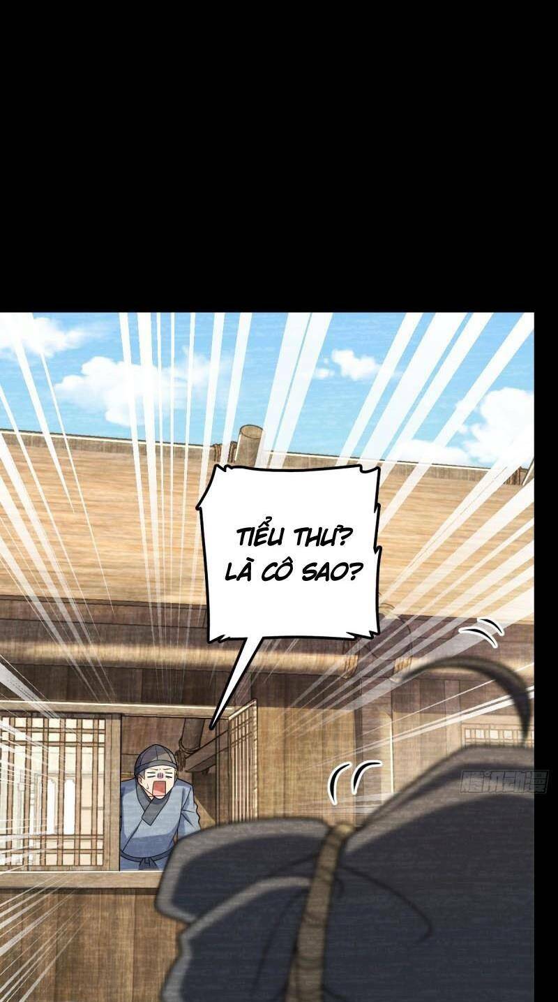 đại vương tha mạng Chapter 688 - Next chapter 689