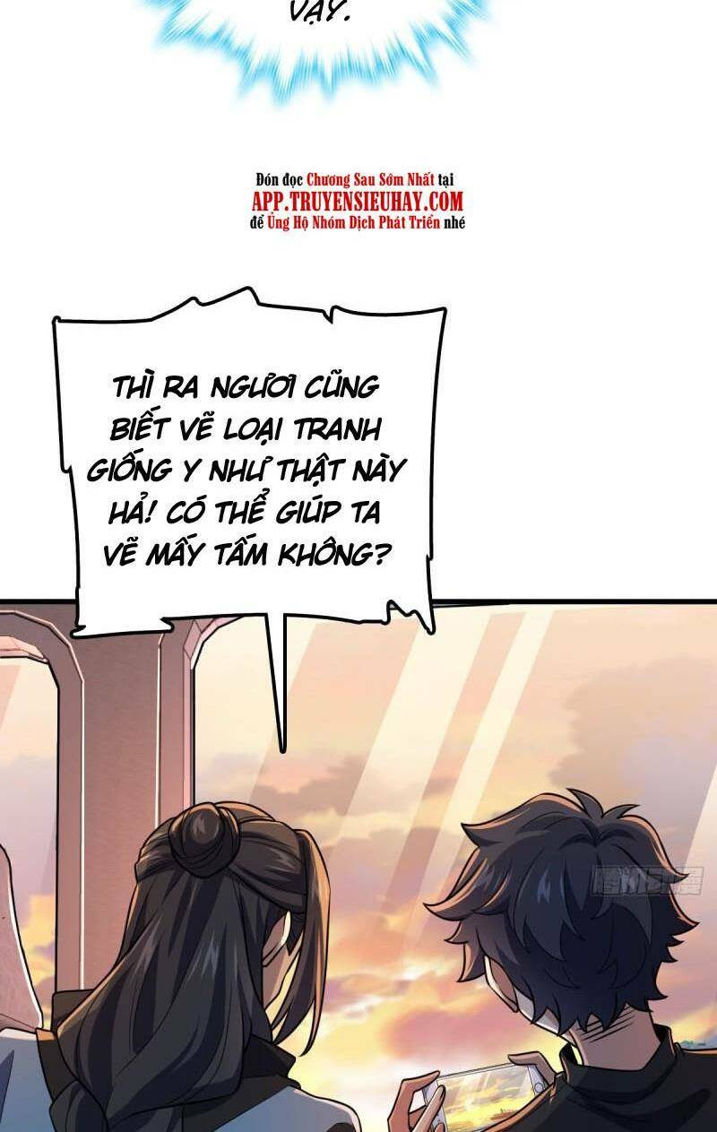 đại vương tha mạng Chapter 688 - Next chapter 689