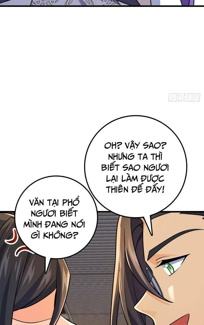 đại vương tha mạng Chapter 688 - Next chapter 689