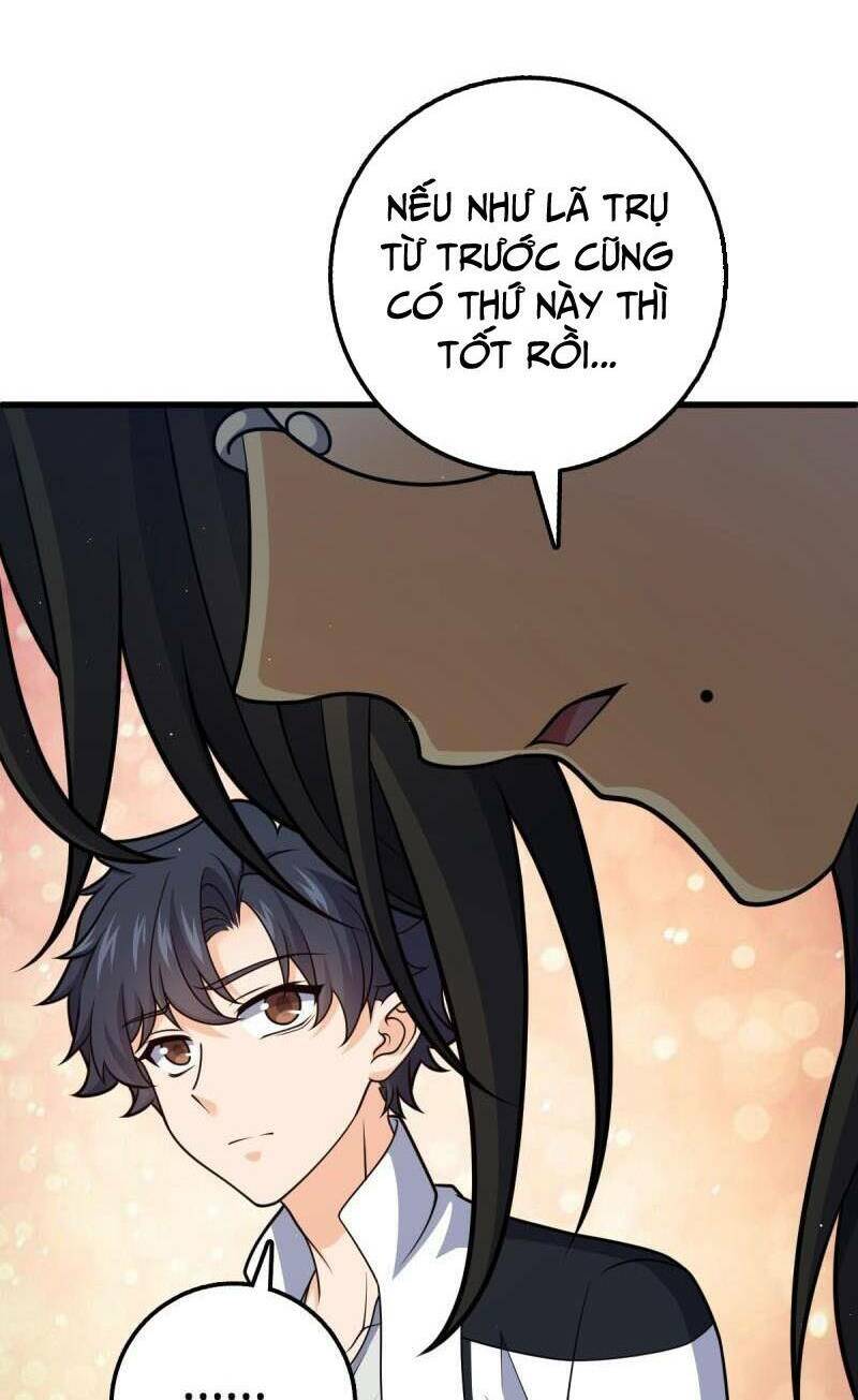 đại vương tha mạng chapter 689 - Next chapter 690