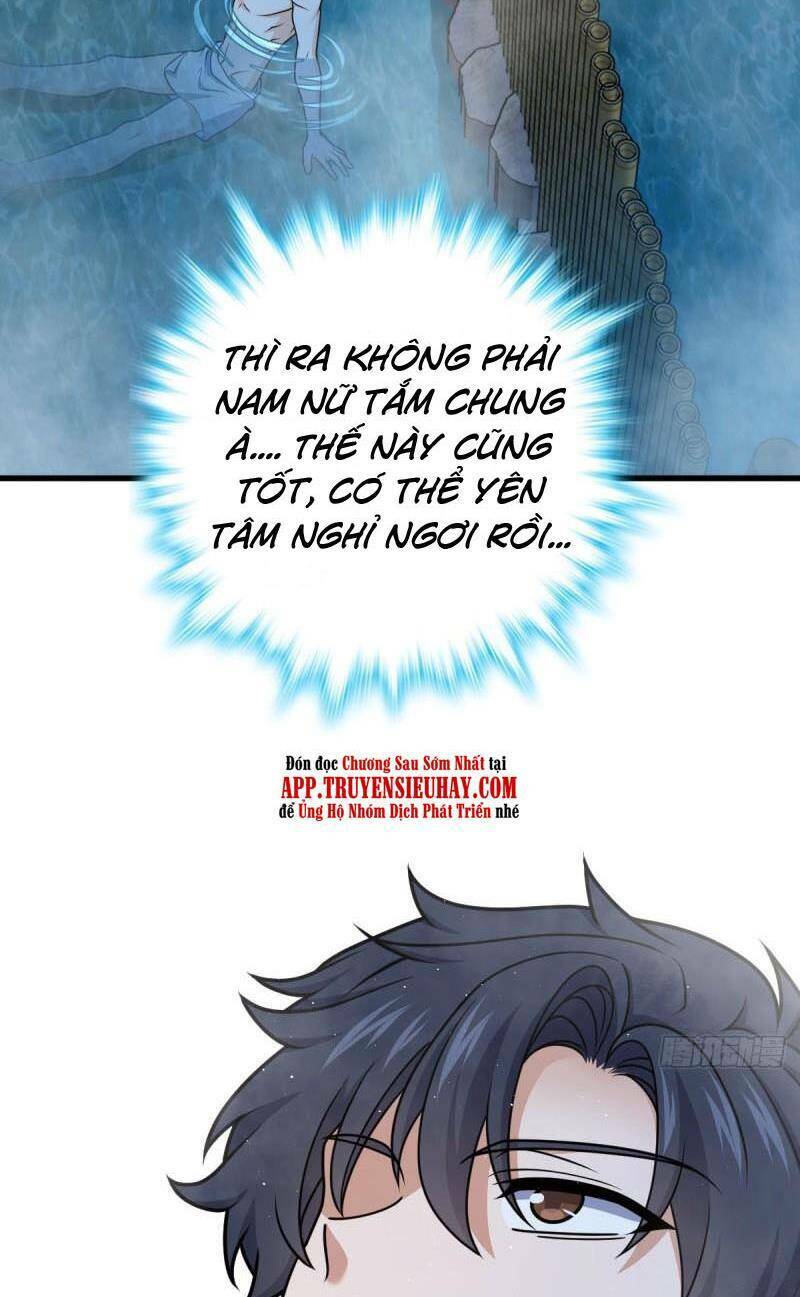 đại vương tha mạng chapter 689 - Next chapter 690