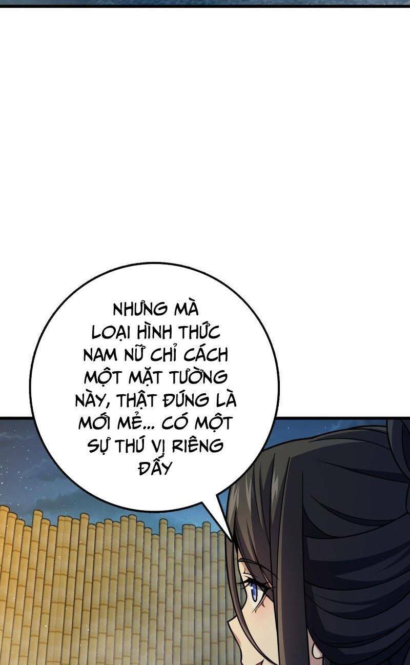 đại vương tha mạng chapter 689 - Next chapter 690