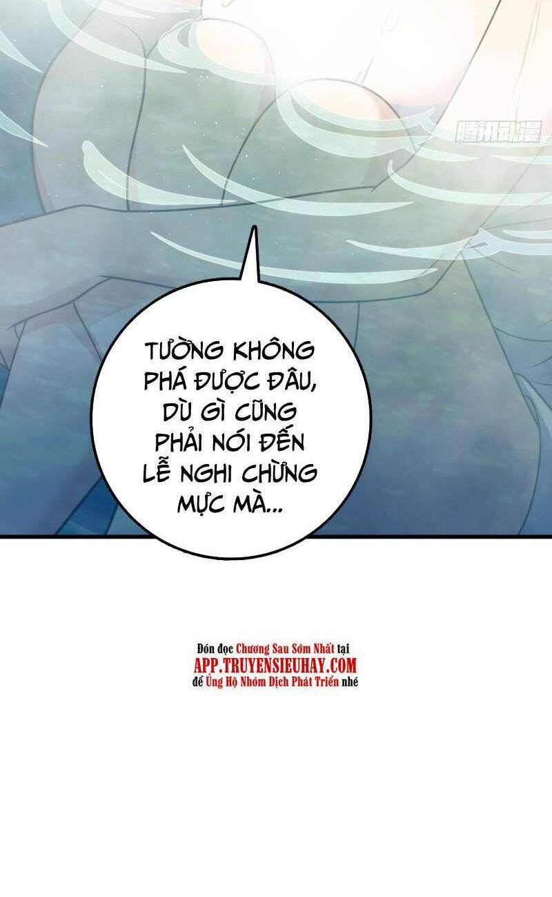 đại vương tha mạng chapter 689 - Next chapter 690