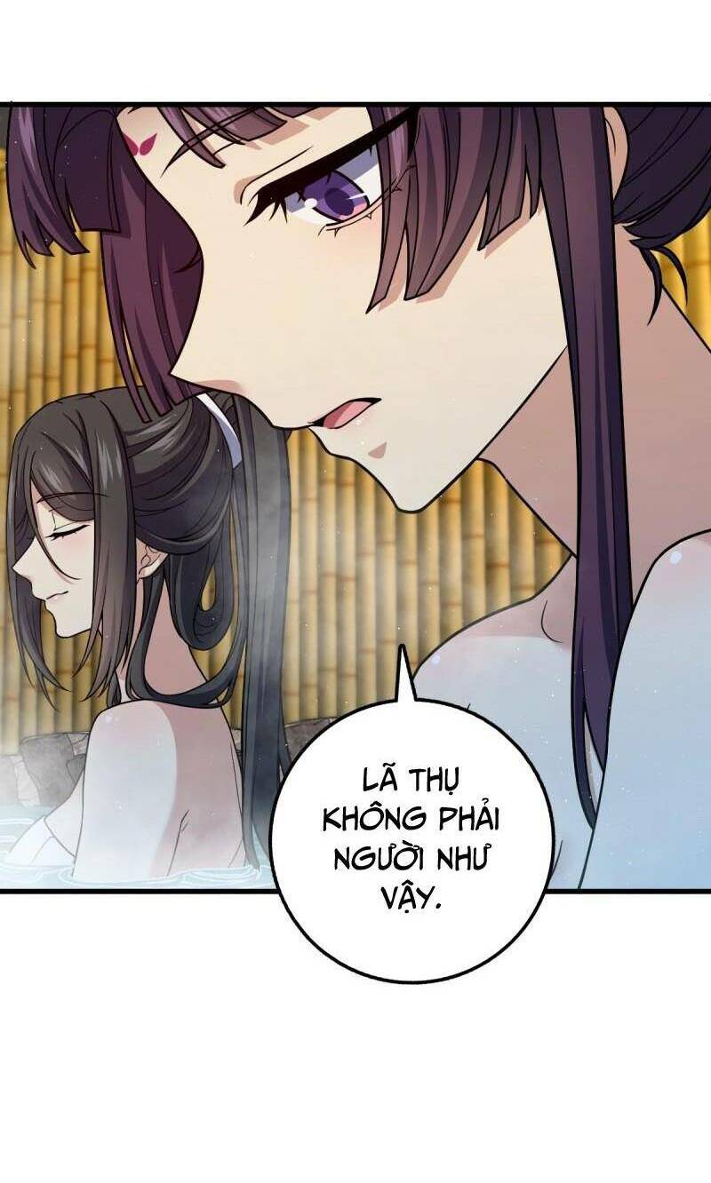 đại vương tha mạng chapter 689 - Next chapter 690