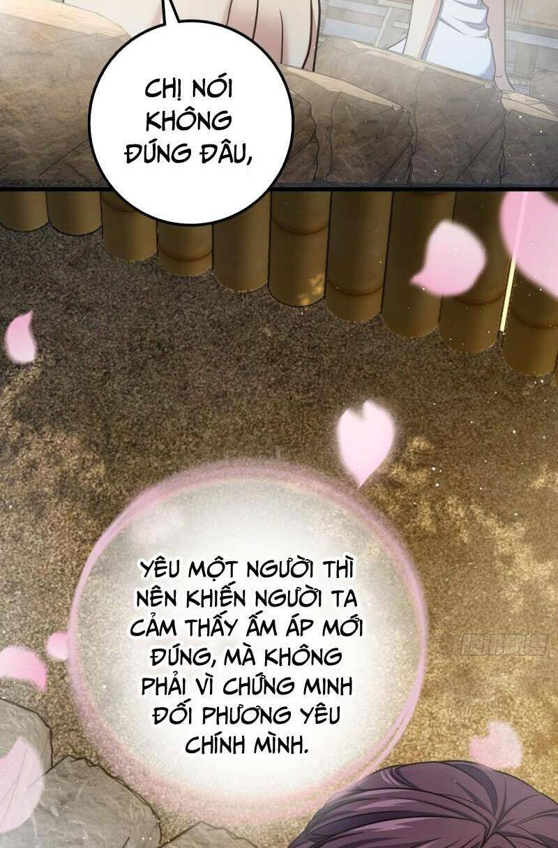 đại vương tha mạng chapter 689 - Next chapter 690