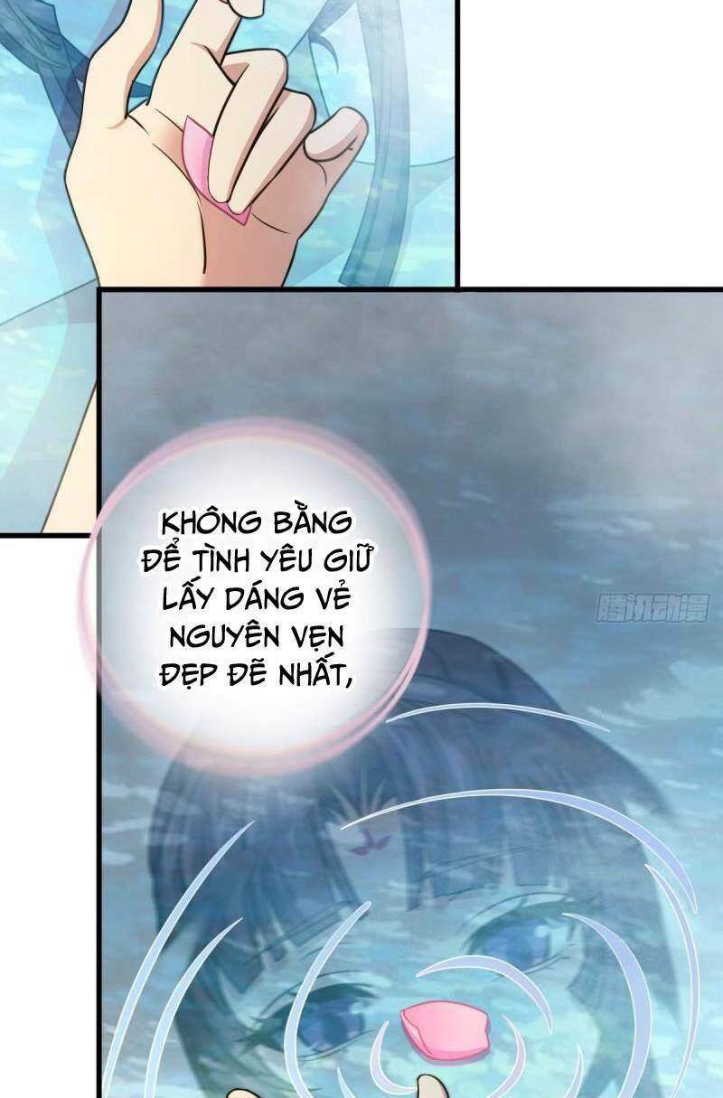 đại vương tha mạng chapter 689 - Next chapter 690