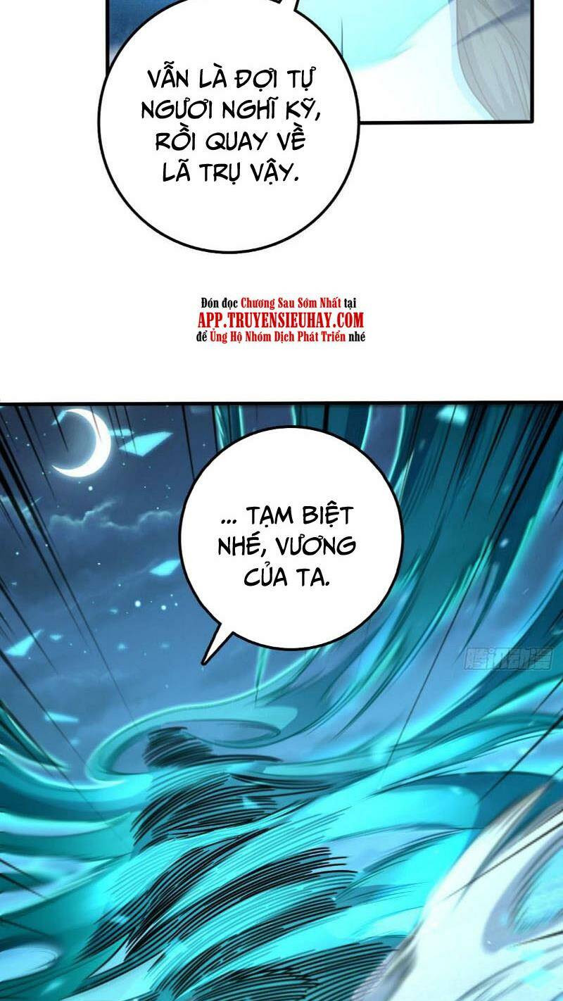 đại vương tha mạng chapter 699 - Next chapter 700