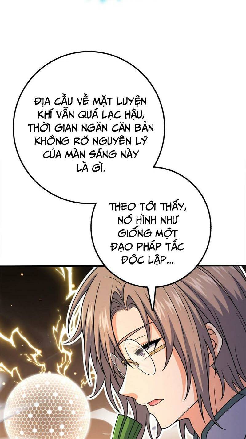 đại vương tha mạng chapter 699 - Next chapter 700