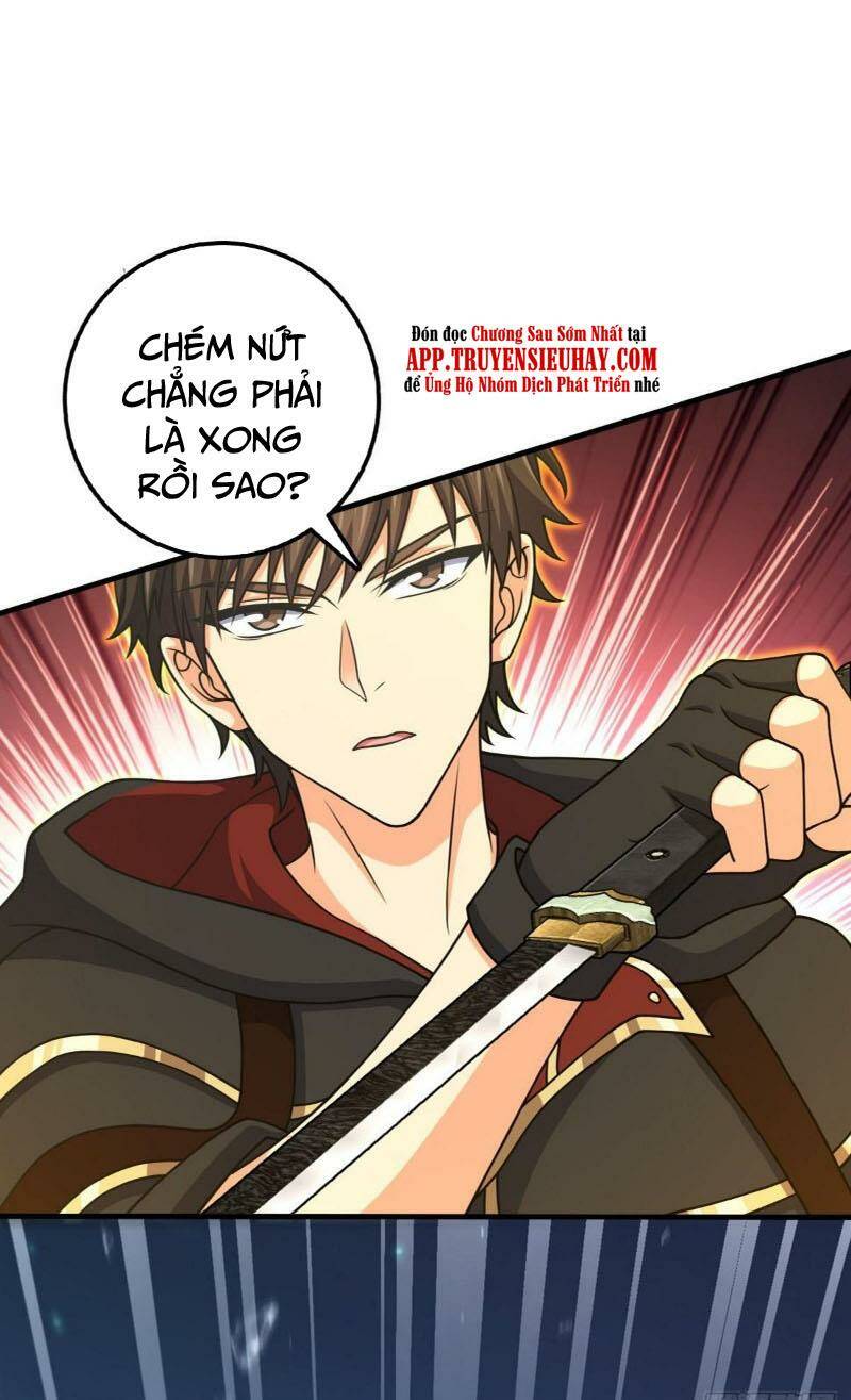 đại vương tha mạng chapter 699 - Next chapter 700