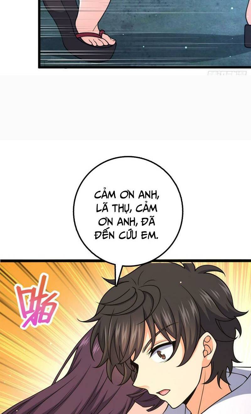 đại vương tha mạng chapter 699 - Next chapter 700