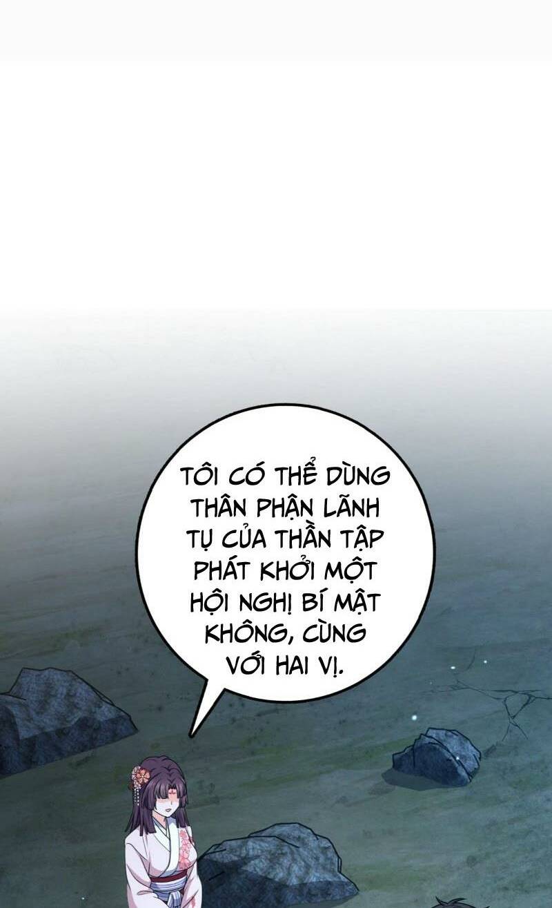 đại vương tha mạng chapter 699 - Next chapter 700