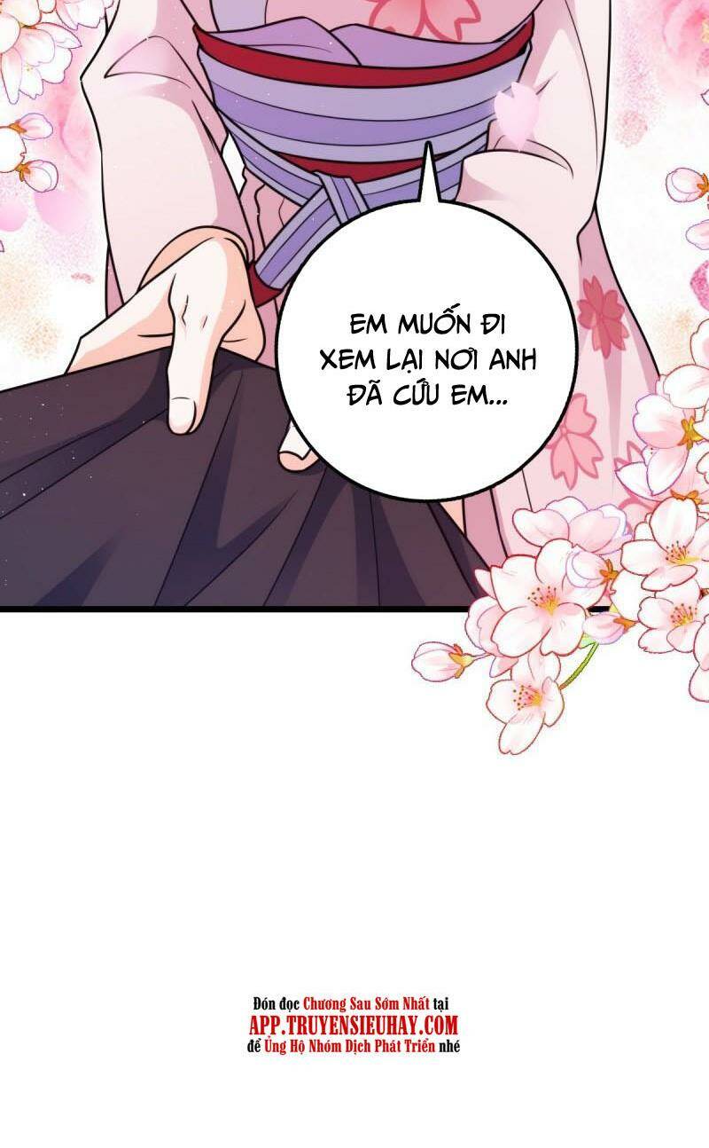 đại vương tha mạng chapter 700 - Next chapter 701