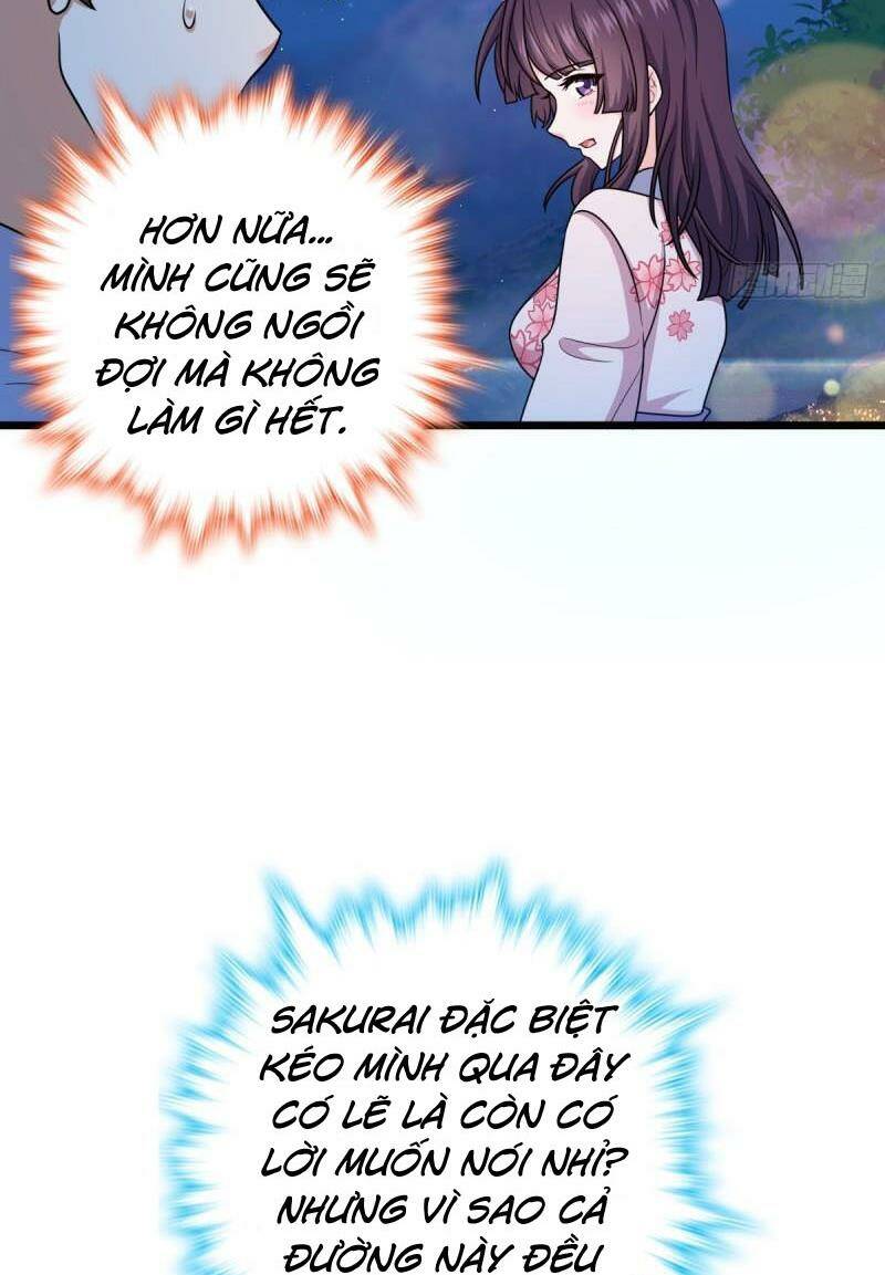 đại vương tha mạng chapter 700 - Next chapter 701