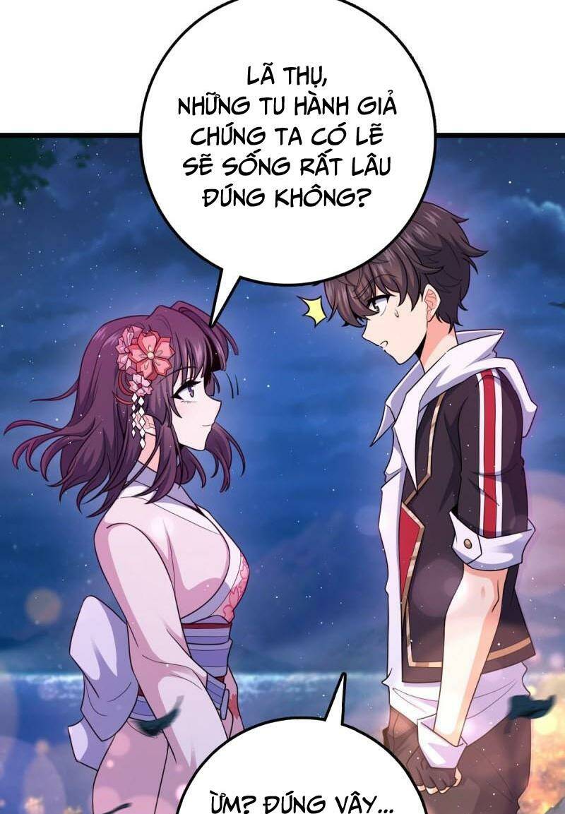 đại vương tha mạng chapter 700 - Next chapter 701