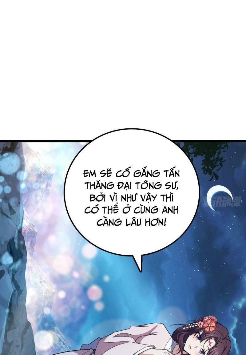 đại vương tha mạng chapter 700 - Next chapter 701