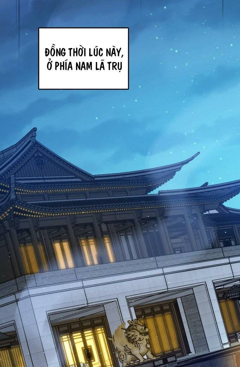 đại vương tha mạng chapter 700 - Next chapter 701