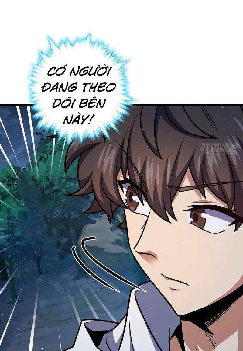 đại vương tha mạng chapter 714 - Next chapter 715