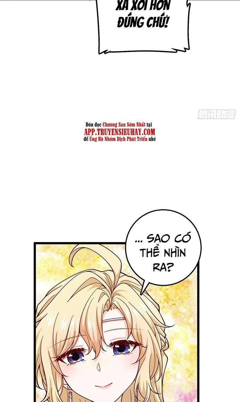 đại vương tha mạng chapter 718 - Next chapter 719