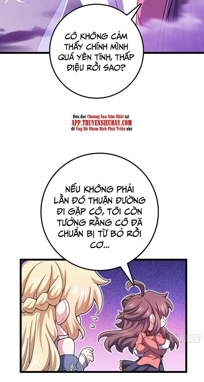 đại vương tha mạng chapter 718 - Next chapter 719