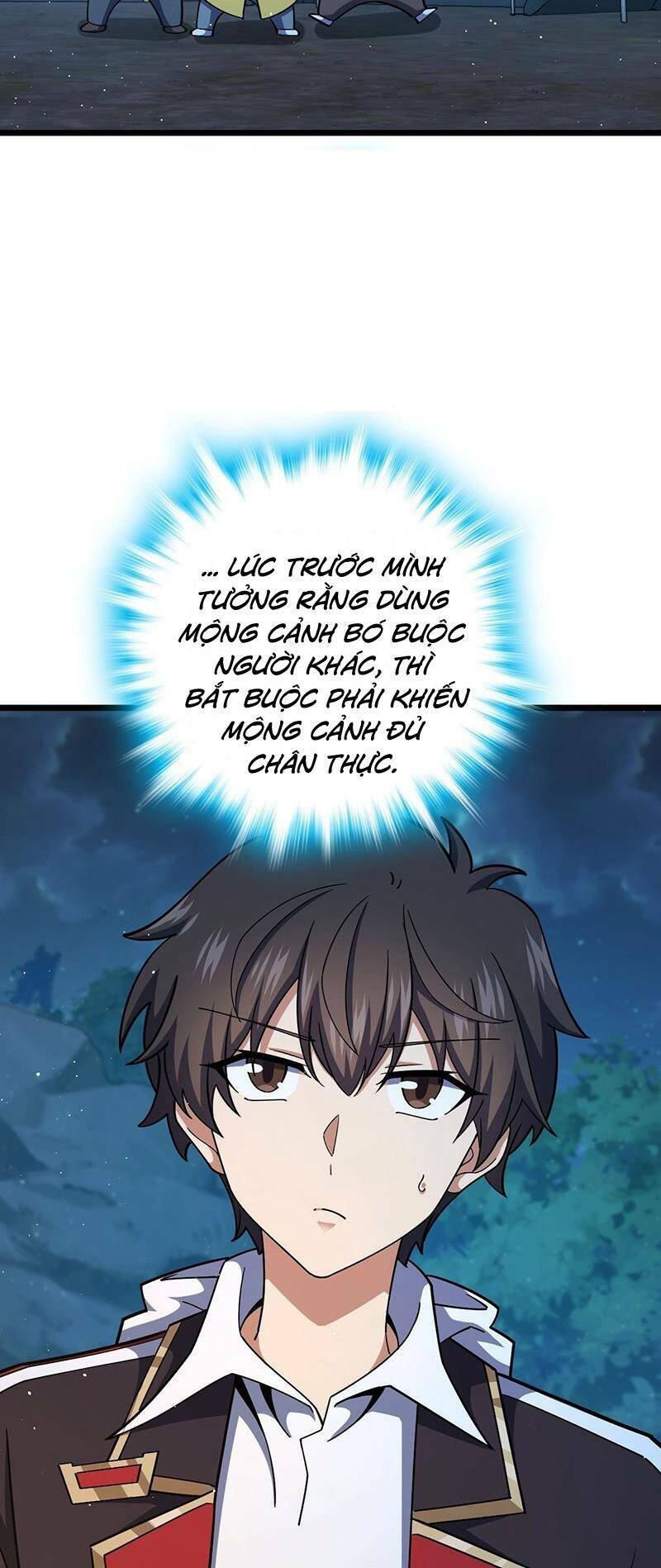 đại vương tha mạng chapter 718 - Next chapter 719