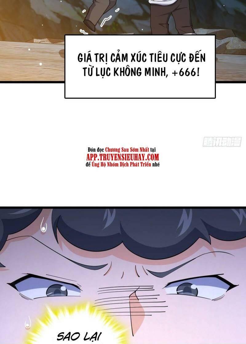 đại vương tha mạng chapter 727 - Next chapter 728