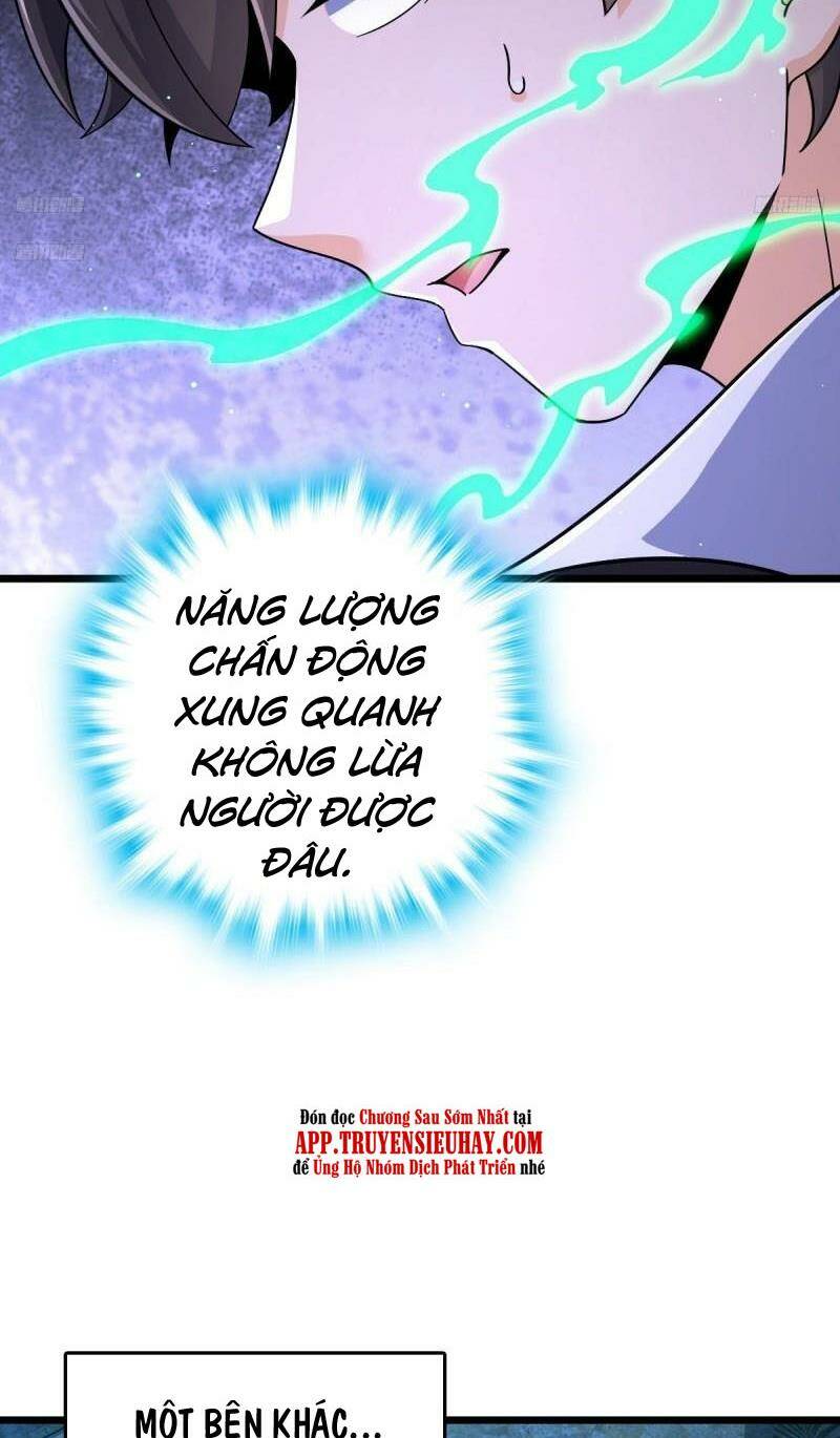 đại vương tha mạng chapter 727 - Next chapter 728