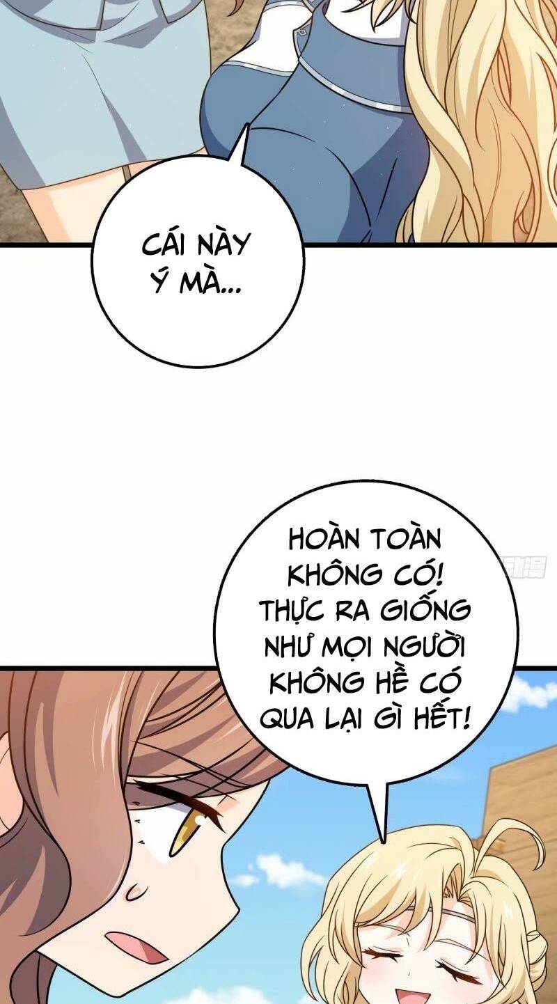 đại vương tha mạng chapter 734 - Next chapter 735