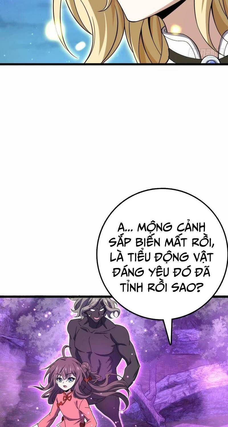 đại vương tha mạng chapter 734 - Next chapter 735