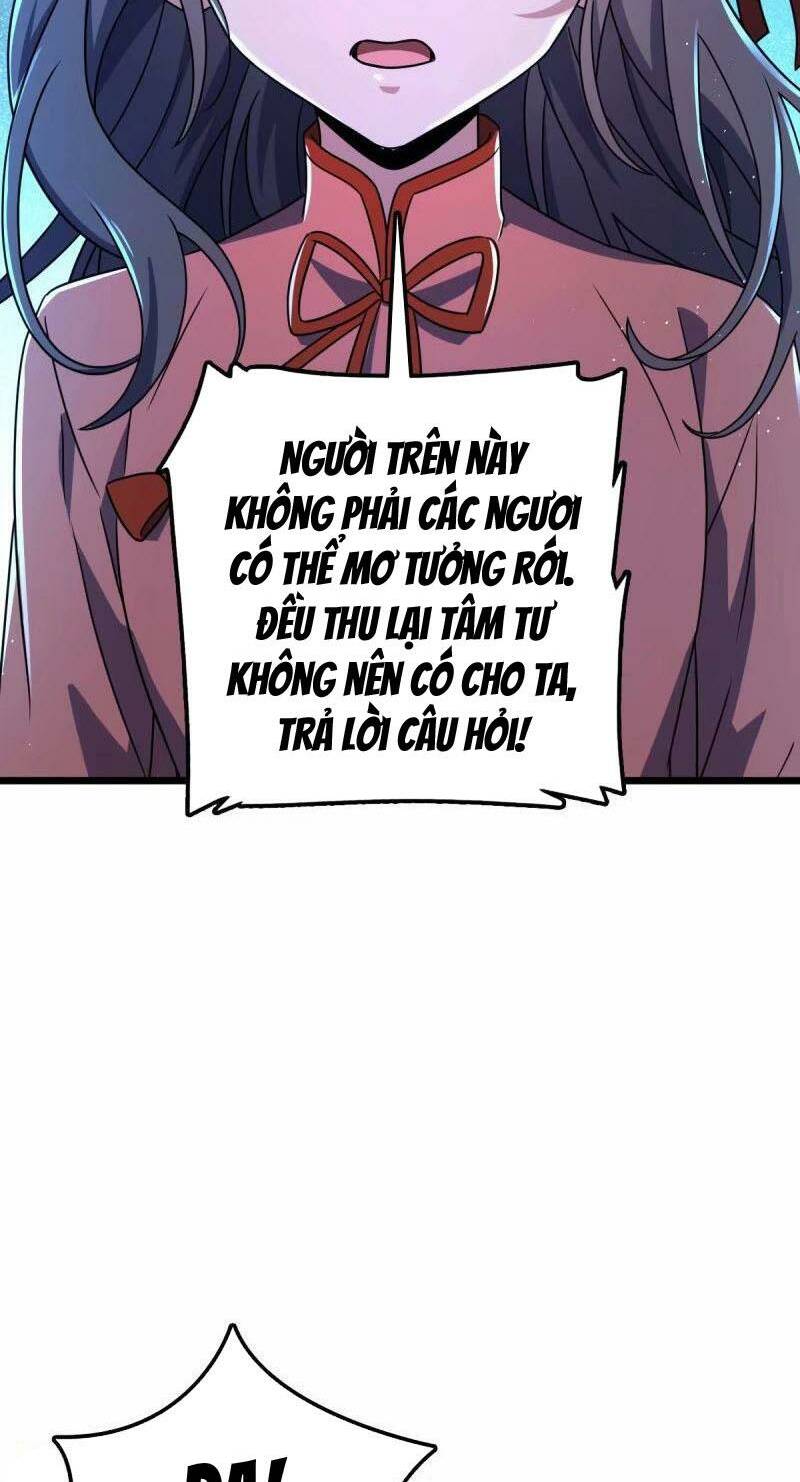 đại vương tha mạng chapter 734 - Next chapter 735