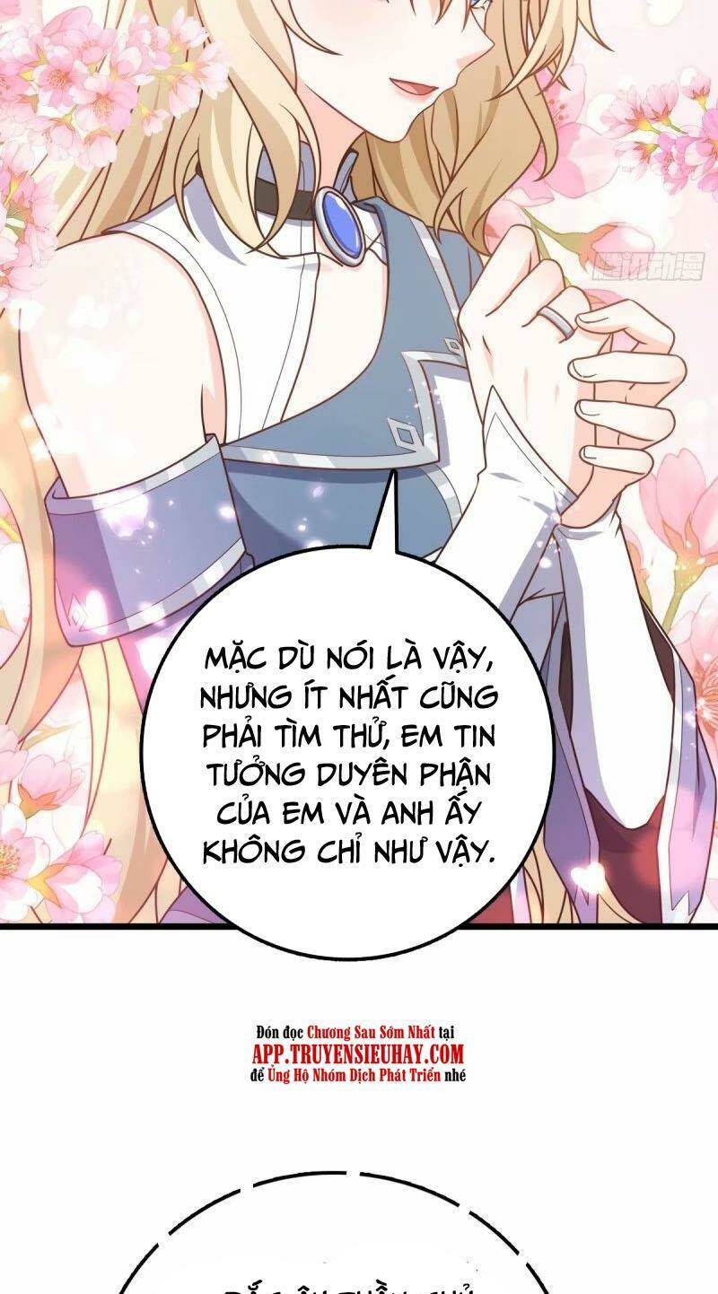 đại vương tha mạng chapter 734 - Next chapter 735