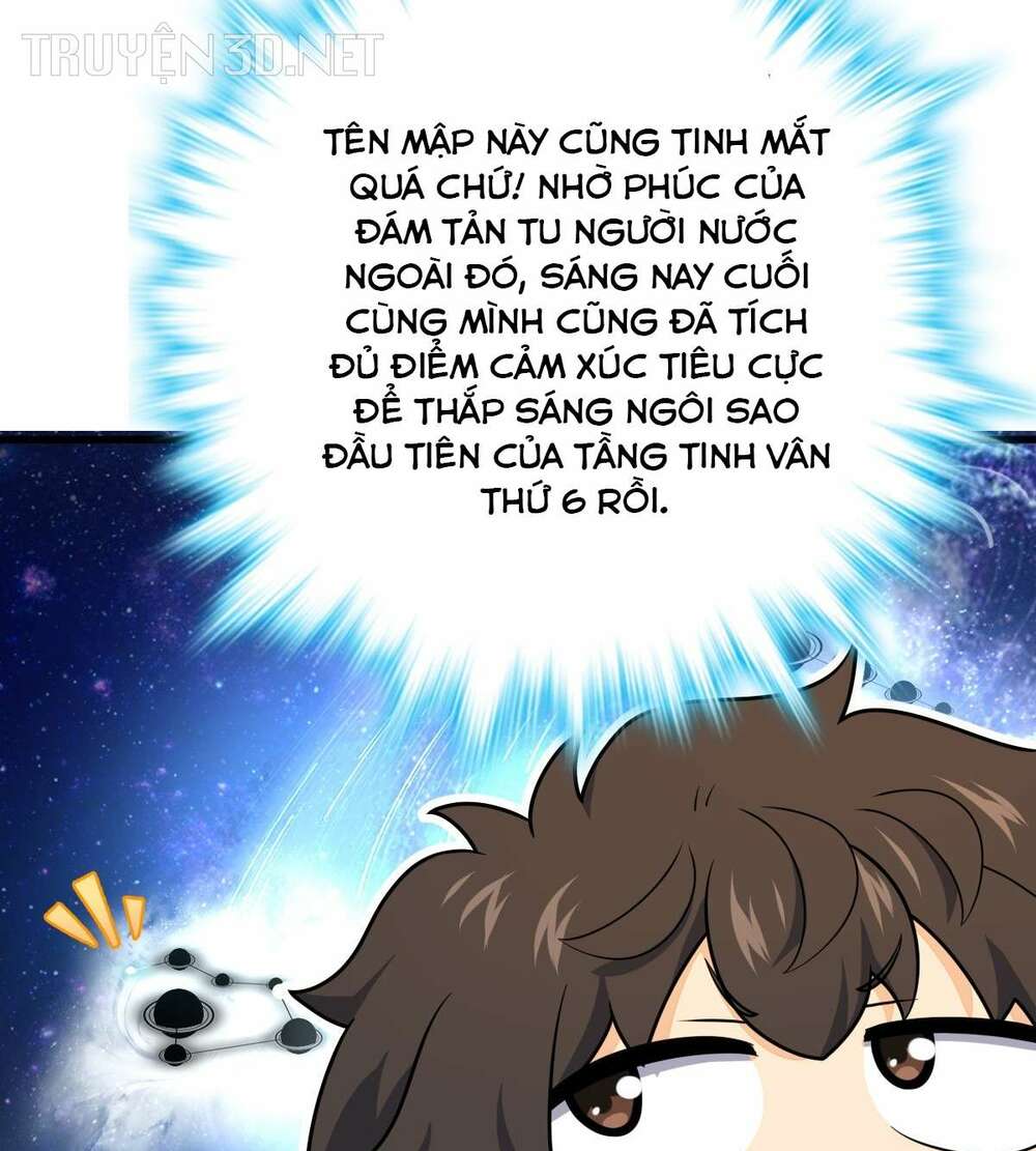 đại vương tha mạng chapter 747 - Next chapter 748