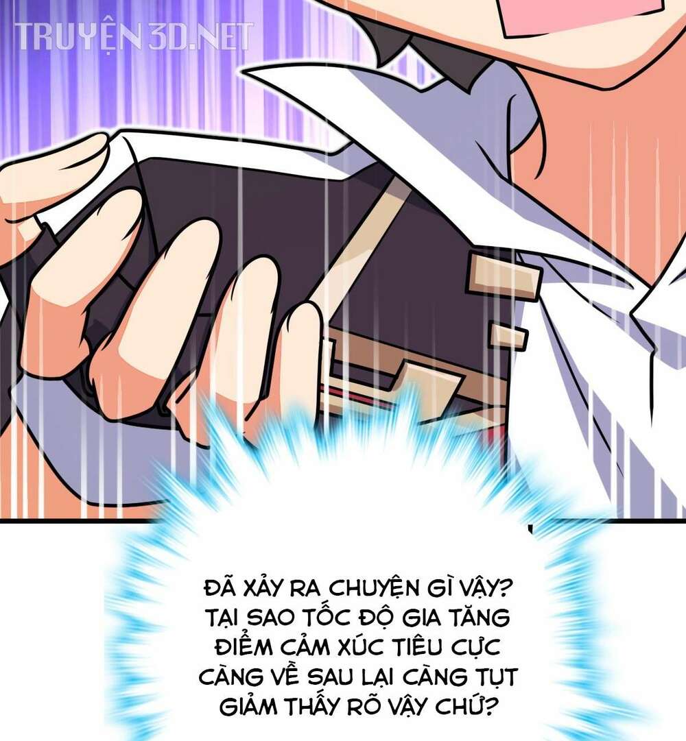 đại vương tha mạng chapter 747 - Next chapter 748