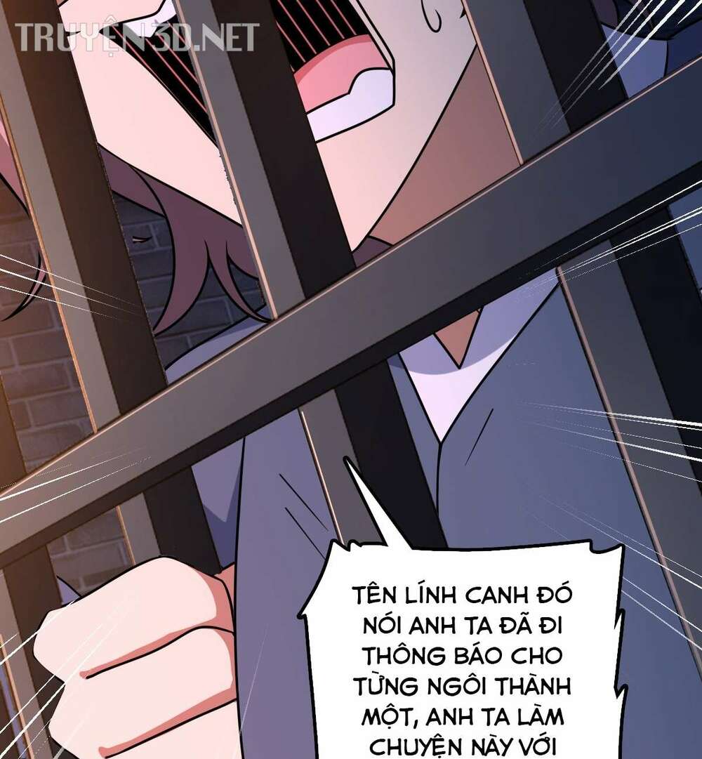 đại vương tha mạng chapter 747 - Next chapter 748