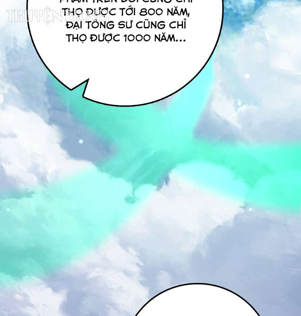 đại vương tha mạng chapter 749 - Next chapter 750