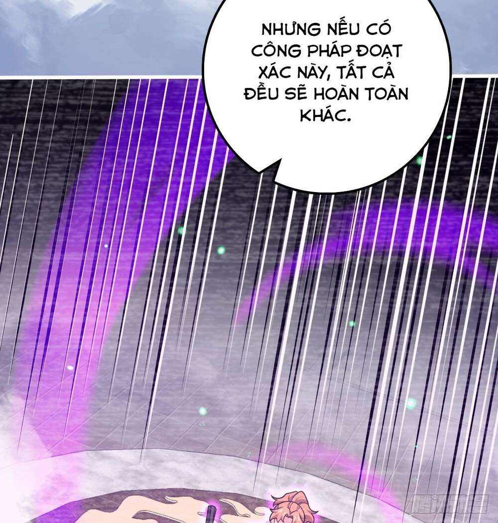 đại vương tha mạng chapter 749 - Next chapter 750