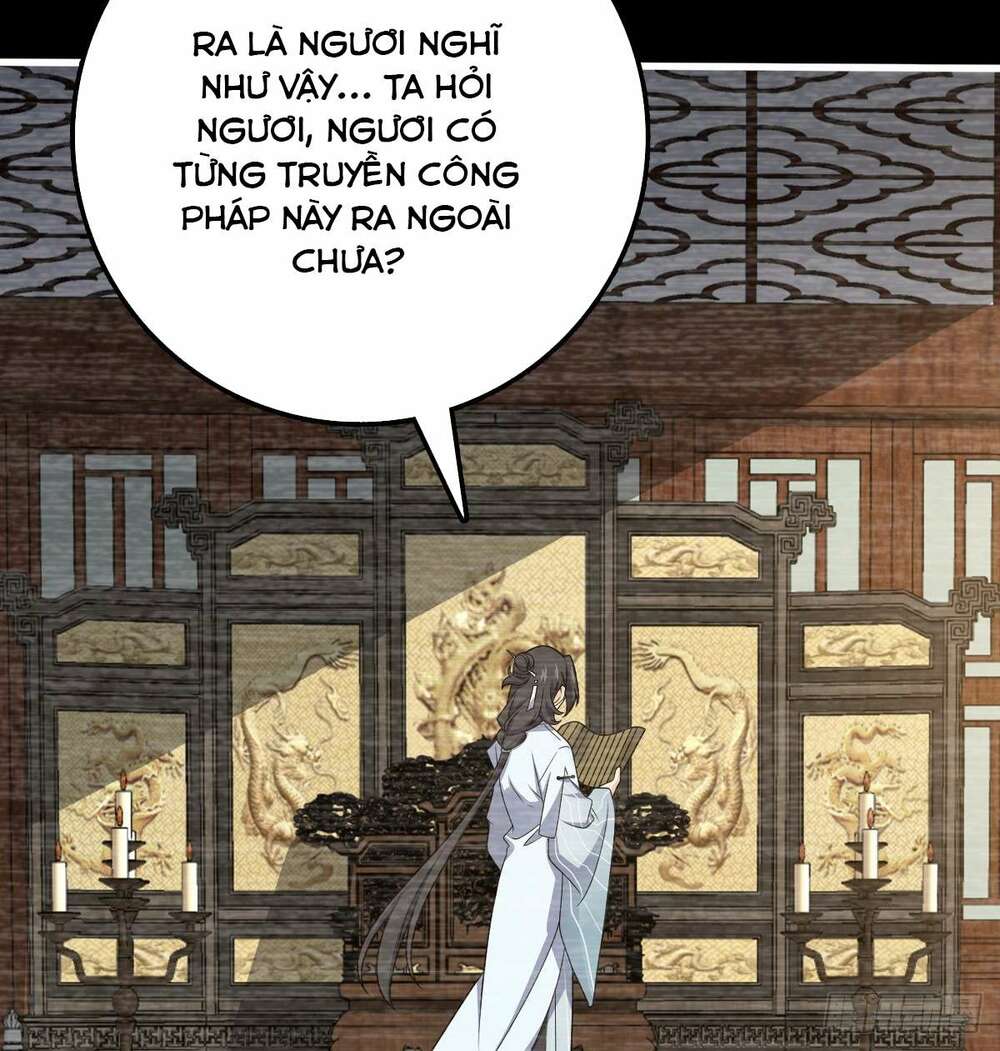 đại vương tha mạng chapter 749 - Next chapter 750