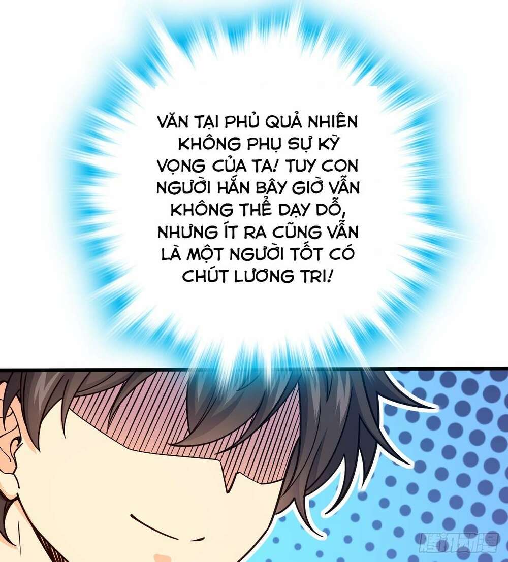 đại vương tha mạng chapter 749 - Next chapter 750