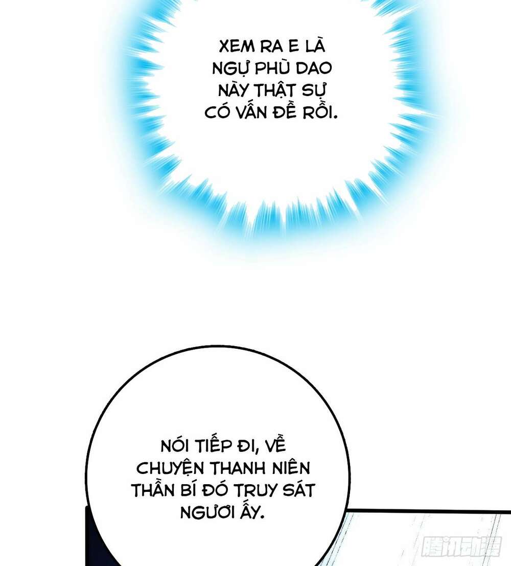 đại vương tha mạng chapter 749 - Next chapter 750