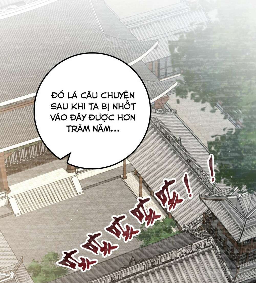 đại vương tha mạng chapter 749 - Next chapter 750