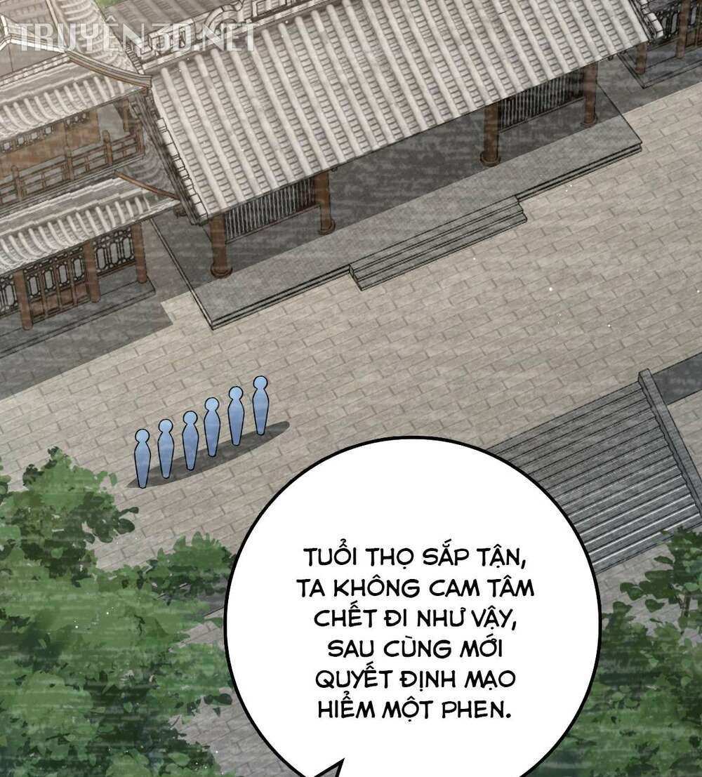 đại vương tha mạng chapter 749 - Next chapter 750