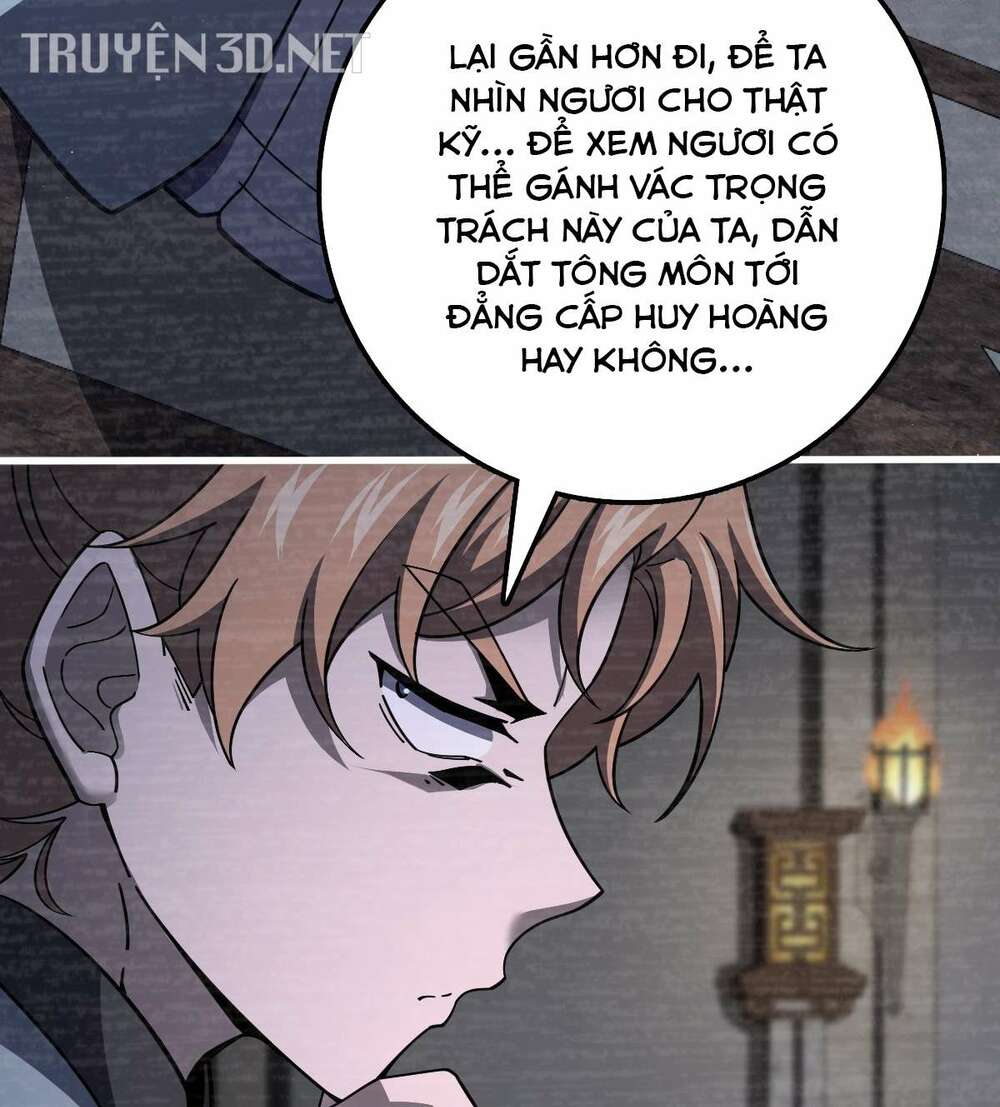 đại vương tha mạng chapter 749 - Next chapter 750