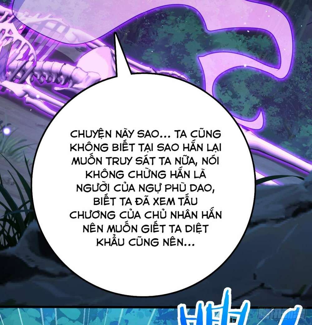 đại vương tha mạng chapter 749 - Next chapter 750