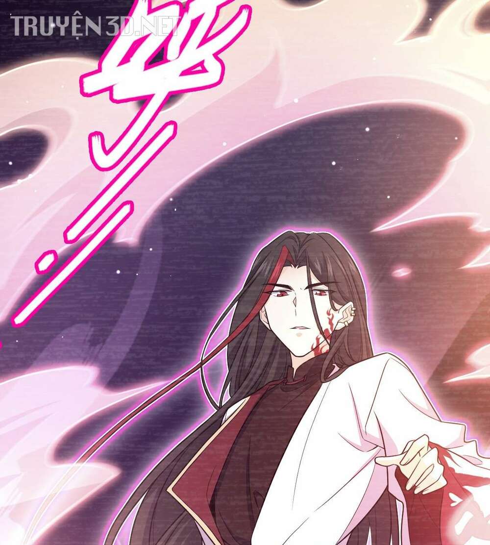 đại vương tha mạng chapter 749 - Next chapter 750