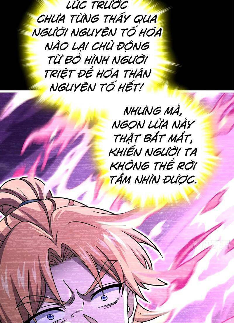 đại vương tha mạng chapter 750 - Next chapter 751