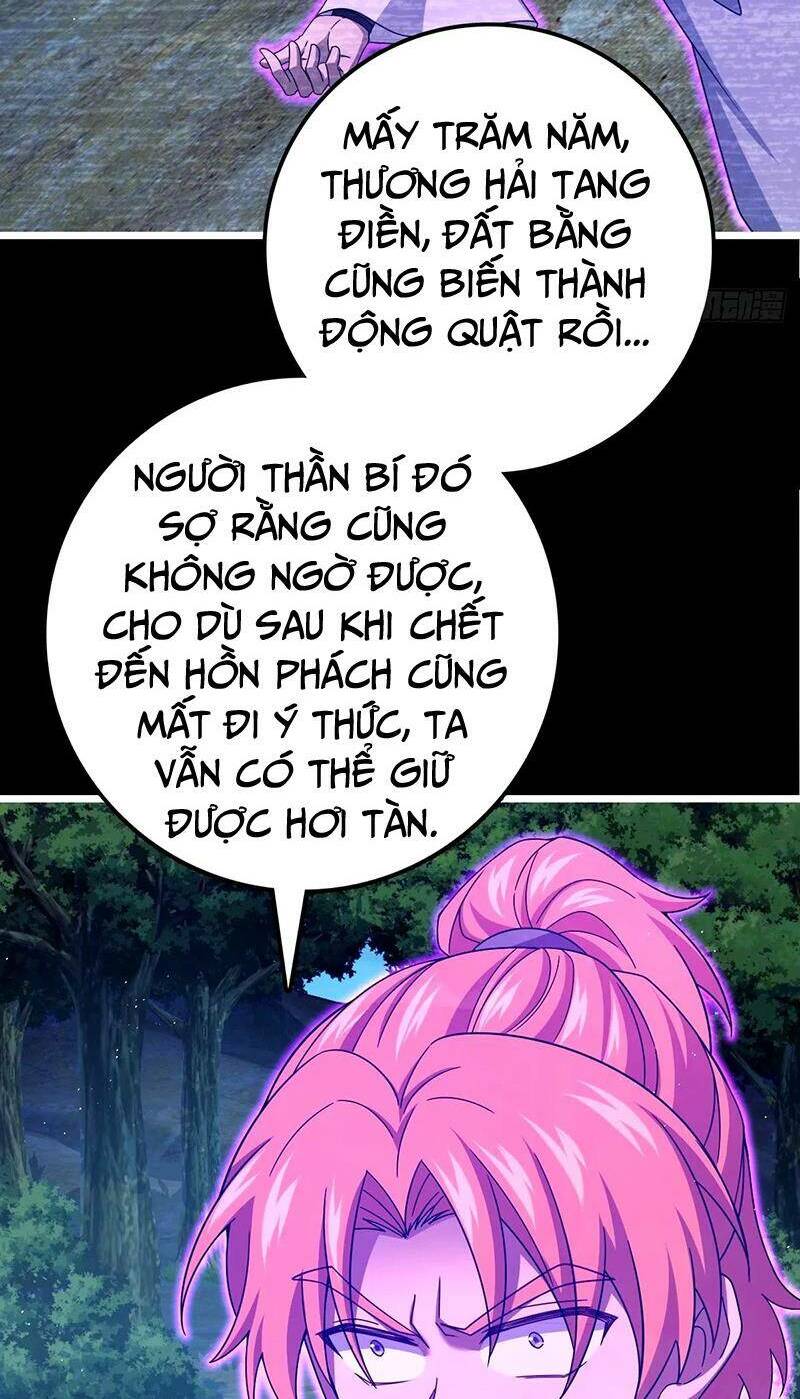 đại vương tha mạng chapter 750 - Next chapter 751