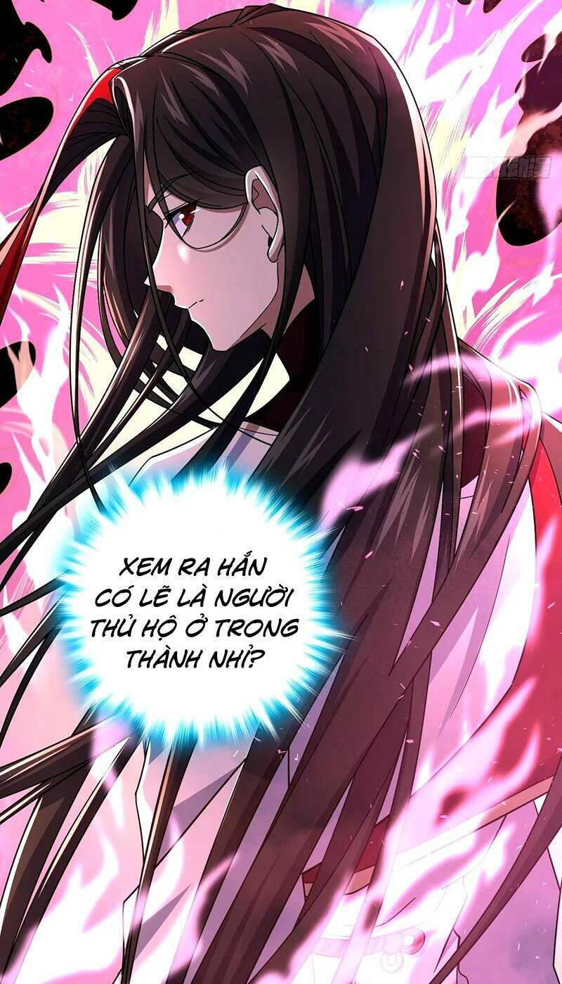 đại vương tha mạng chapter 750 - Next chapter 751