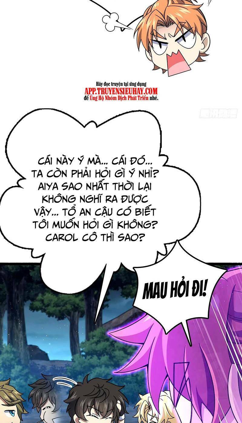 đại vương tha mạng chapter 750 - Next chapter 751