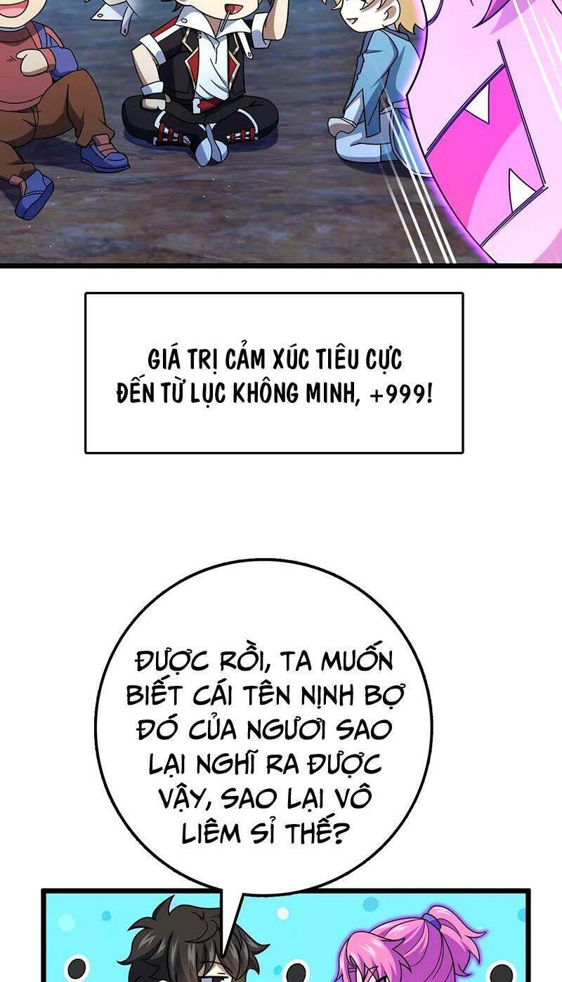 đại vương tha mạng chapter 750 - Next chapter 751